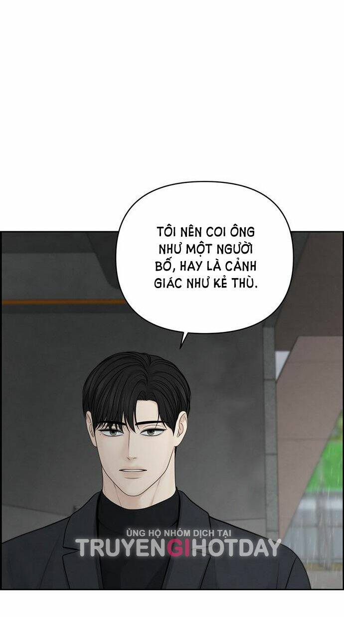 Hy Vọng Duy Nhất - Chap 47.2 - Trang 16