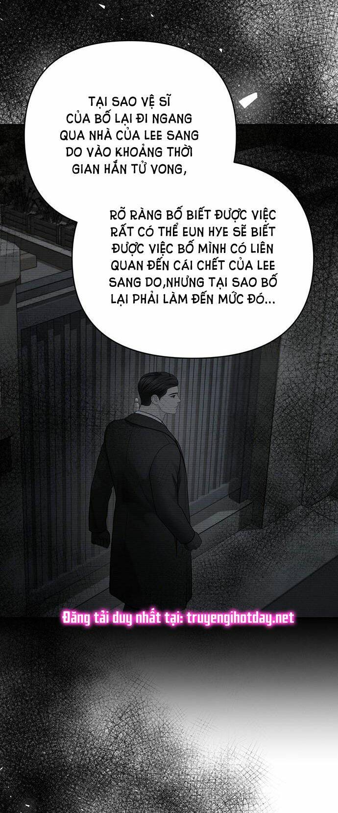 Hy Vọng Duy Nhất - Chap 47.2 - Trang 26