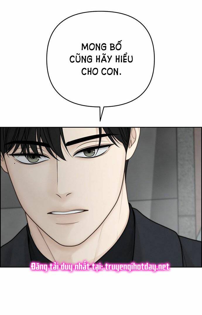 Hy Vọng Duy Nhất - Chap 47.2 - Trang 30