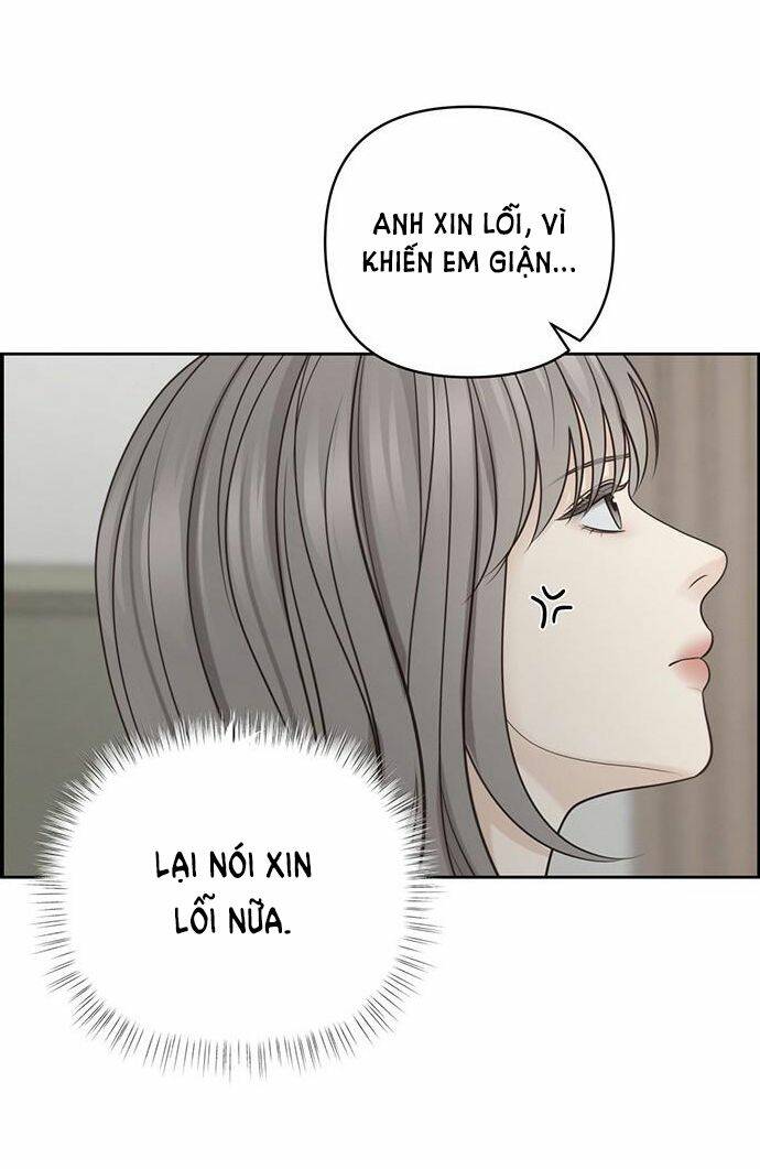 Hy Vọng Duy Nhất - Chap 47.2 - Trang 4