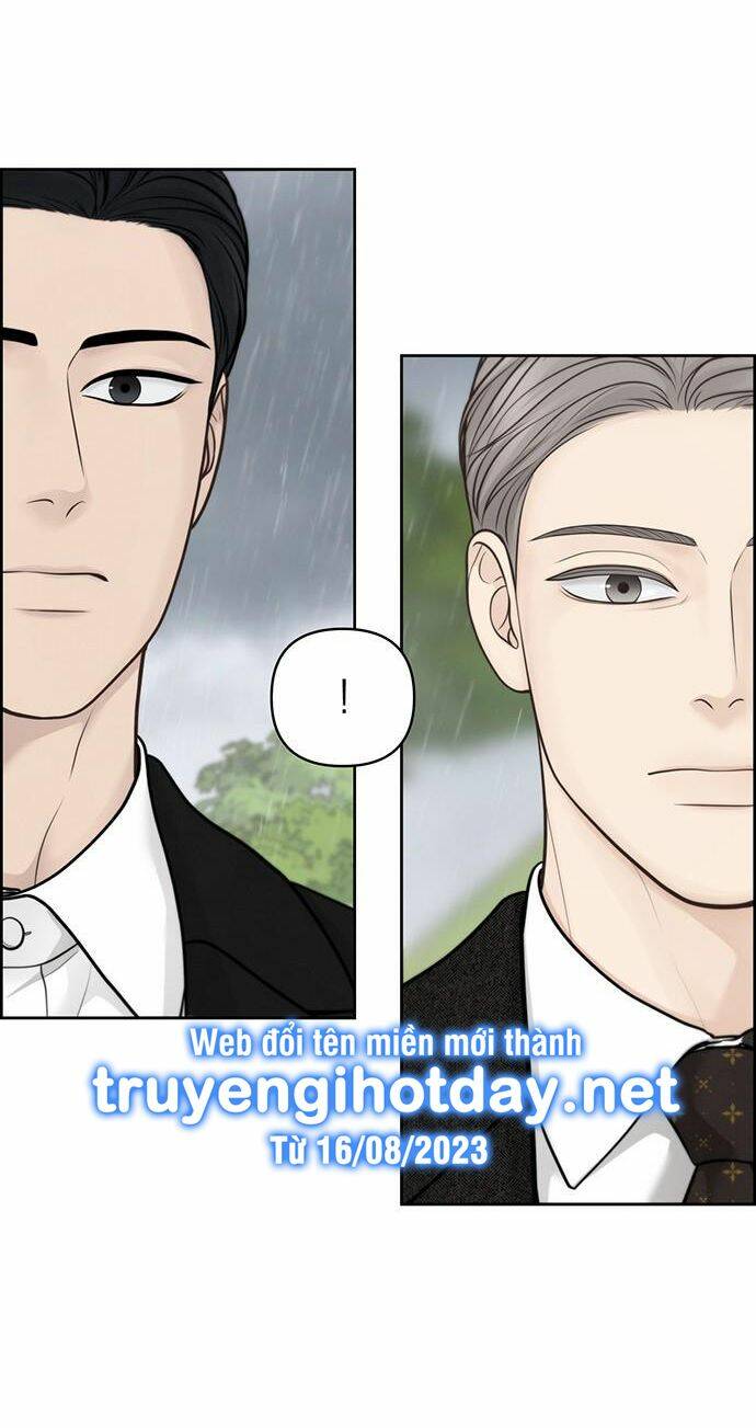 Hy Vọng Duy Nhất - Chap 47.2 - Trang 32