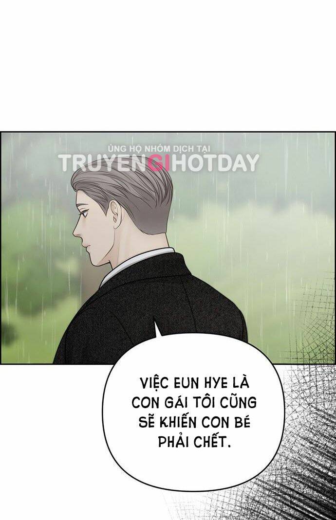 Hy Vọng Duy Nhất - Chap 47.2 - Trang 37