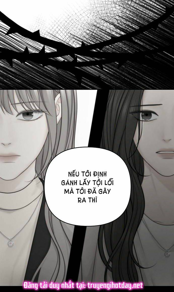 Hy Vọng Duy Nhất - Chap 47.2 - Trang 38