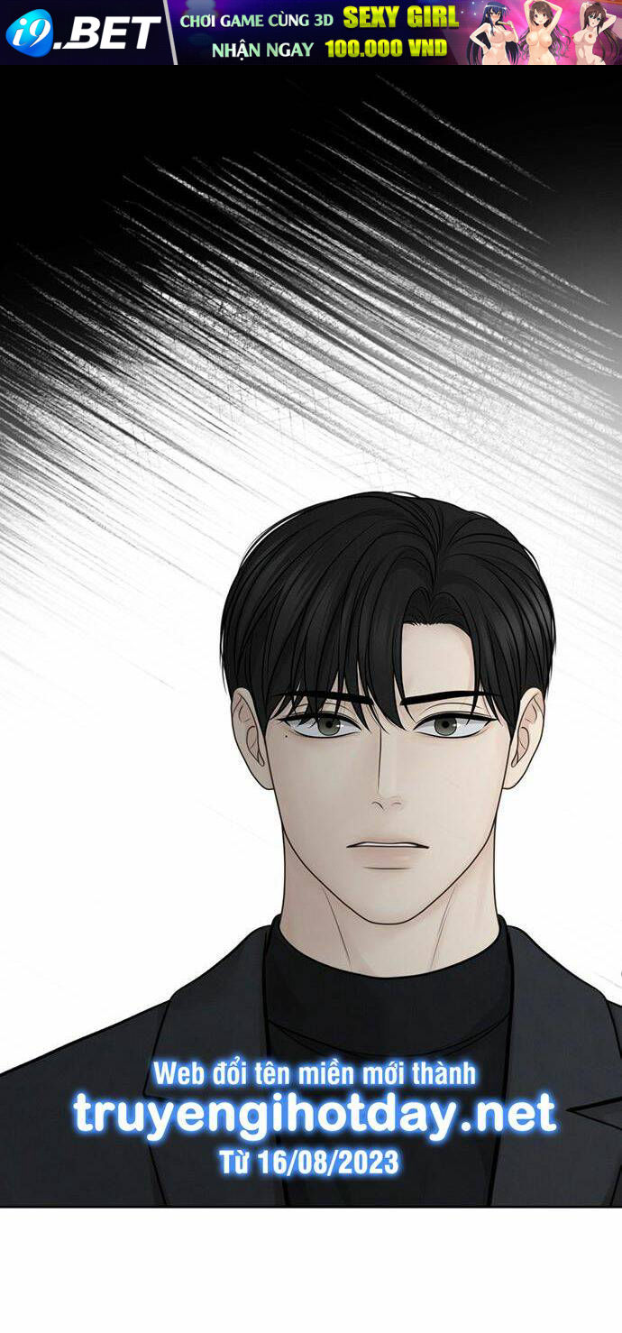 Hy Vọng Duy Nhất - Chap 47.2 - Trang 39
