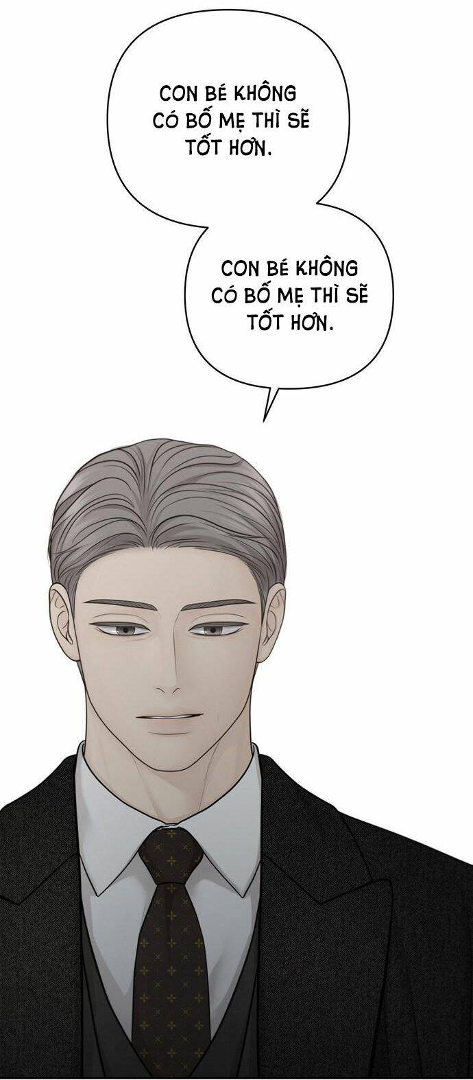 Hy Vọng Duy Nhất - Chap 47.2 - Trang 40