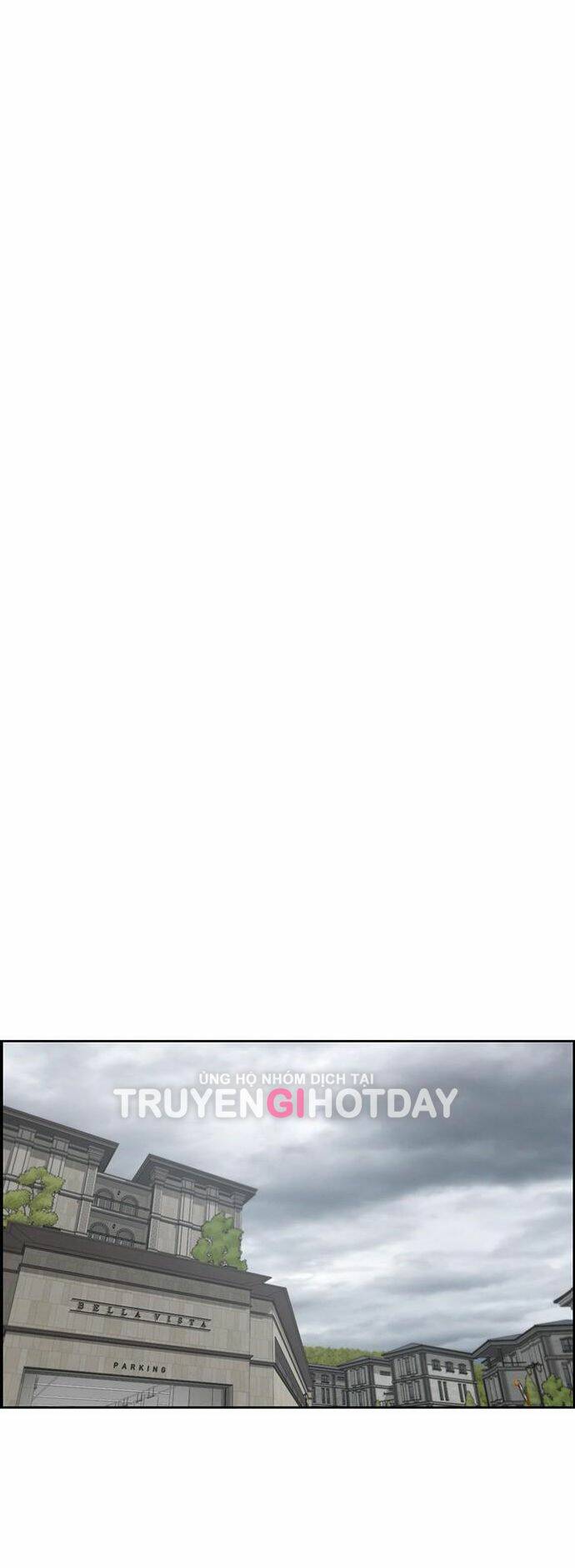 Hy Vọng Duy Nhất - Chap 47.2 - Trang 7