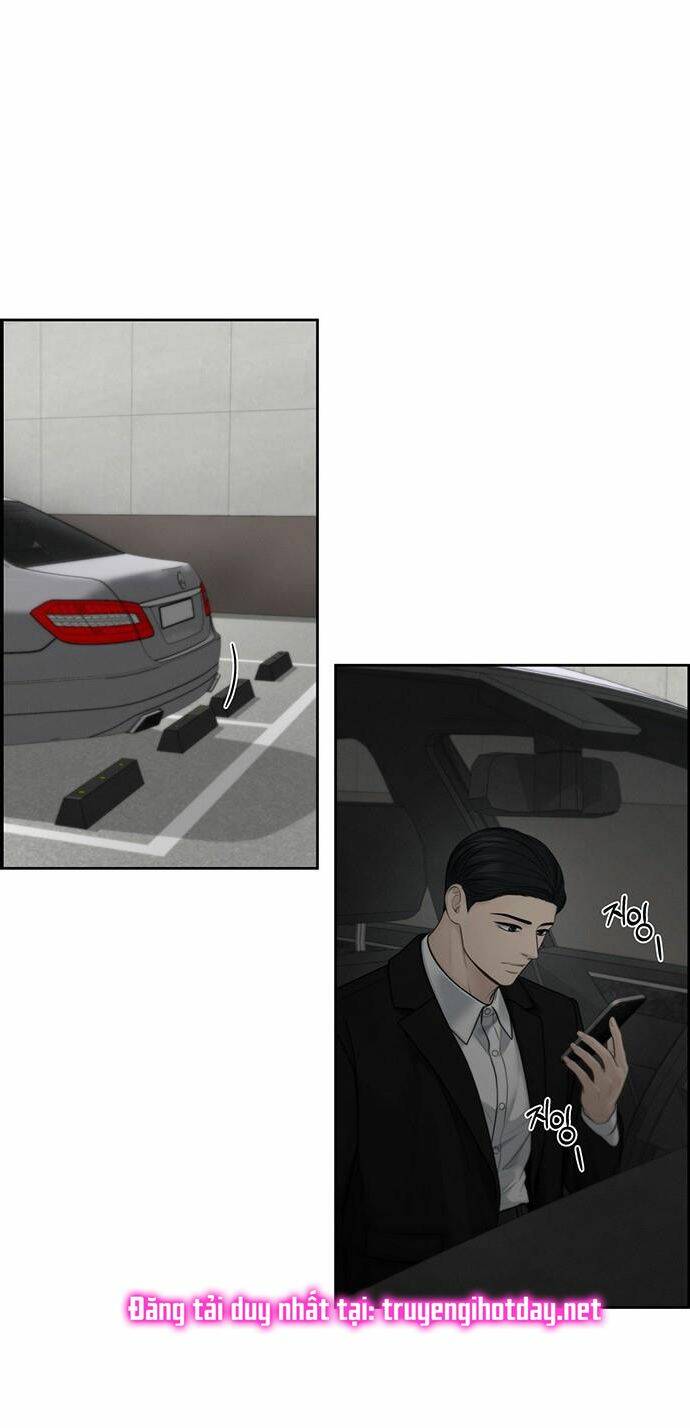 Hy Vọng Duy Nhất - Chap 47.2 - Trang 8