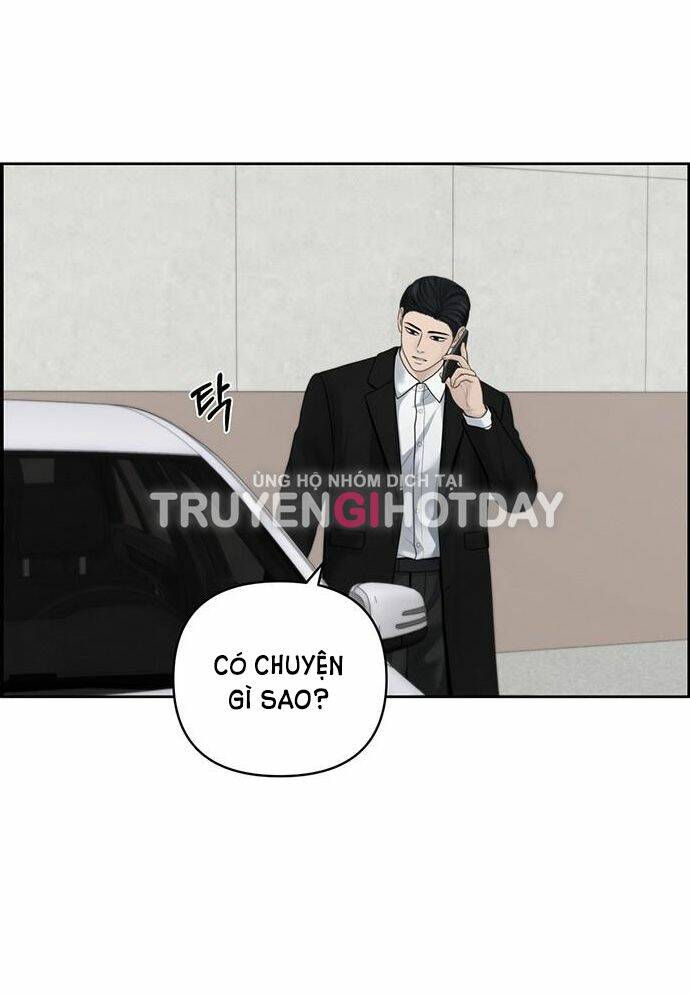 Hy Vọng Duy Nhất - Chap 47.2 - Trang 9