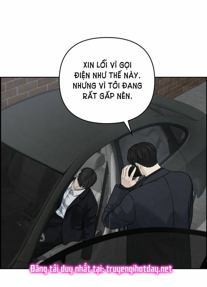 Hy Vọng Duy Nhất - Chap 47.2 - Trang 10