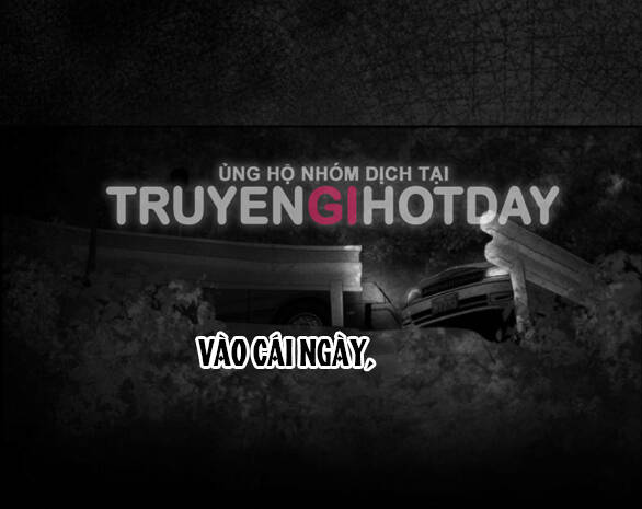Hy Vọng Duy Nhất - Chap 48.1 - Trang 24