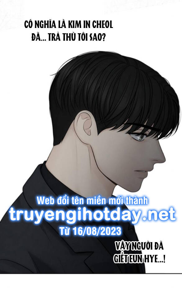 Hy Vọng Duy Nhất - Chap 48.1 - Trang 29