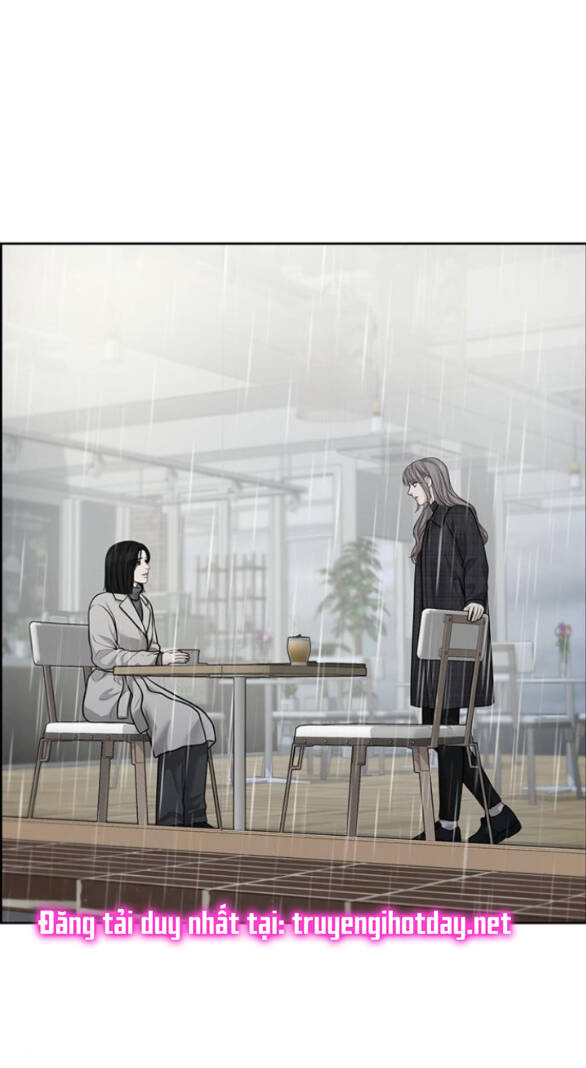 Hy Vọng Duy Nhất - Chap 48.1 - Trang 40