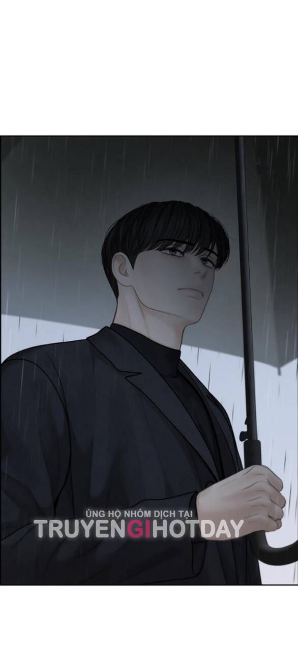 Hy Vọng Duy Nhất - Chap 48.1 - Trang 41