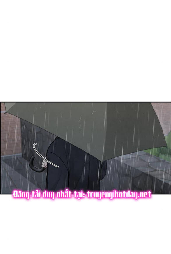 Hy Vọng Duy Nhất - Chap 48.1 - Trang 42