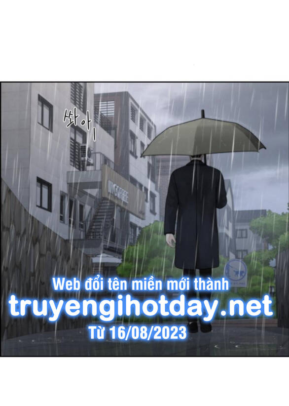 Hy Vọng Duy Nhất - Chap 48.1 - Trang 43
