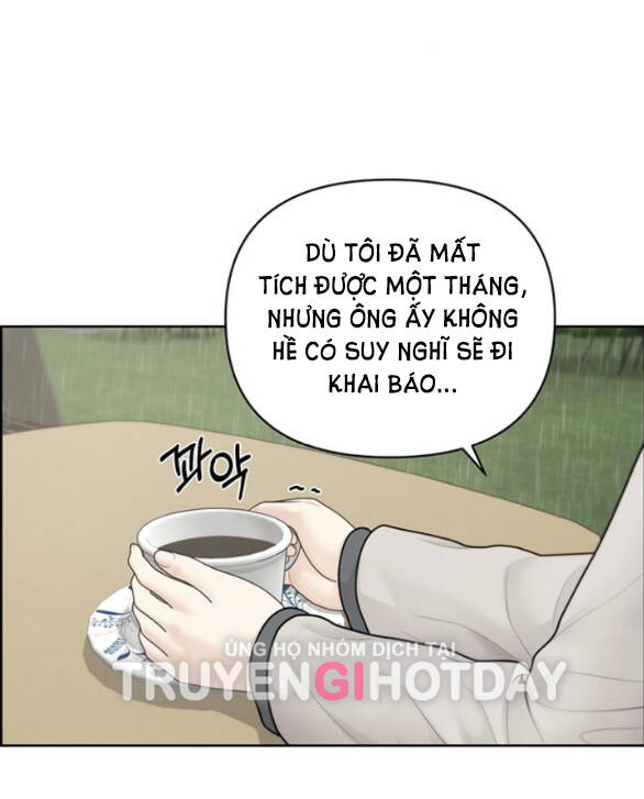 Hy Vọng Duy Nhất - Chap 48.1 - Trang 45