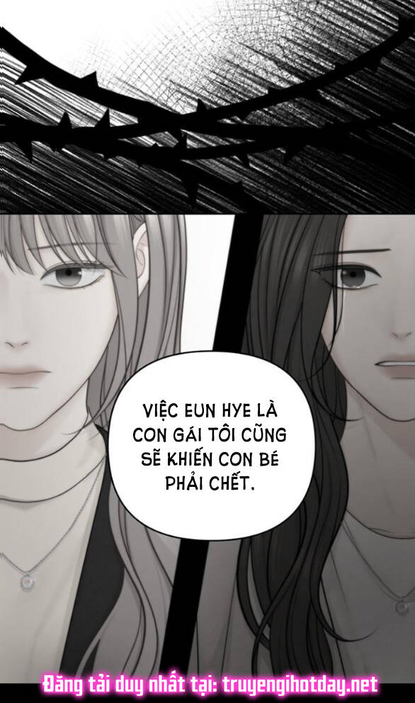 Hy Vọng Duy Nhất - Chap 48.1 - Trang 8