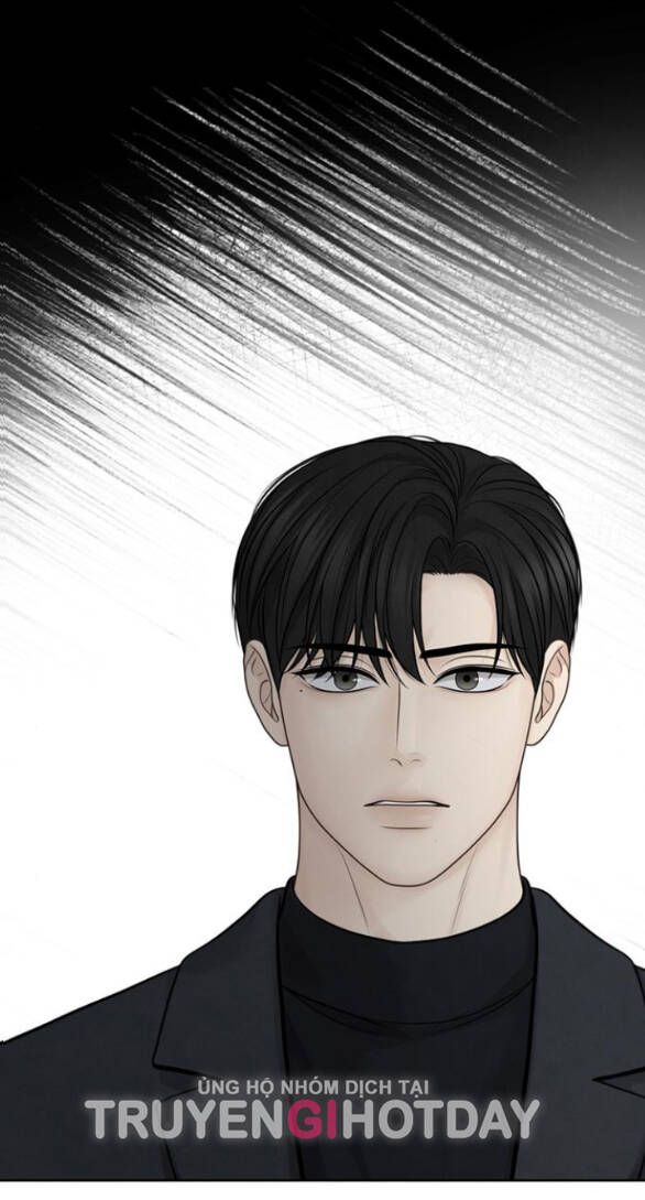 Hy Vọng Duy Nhất - Chap 48.1 - Trang 9