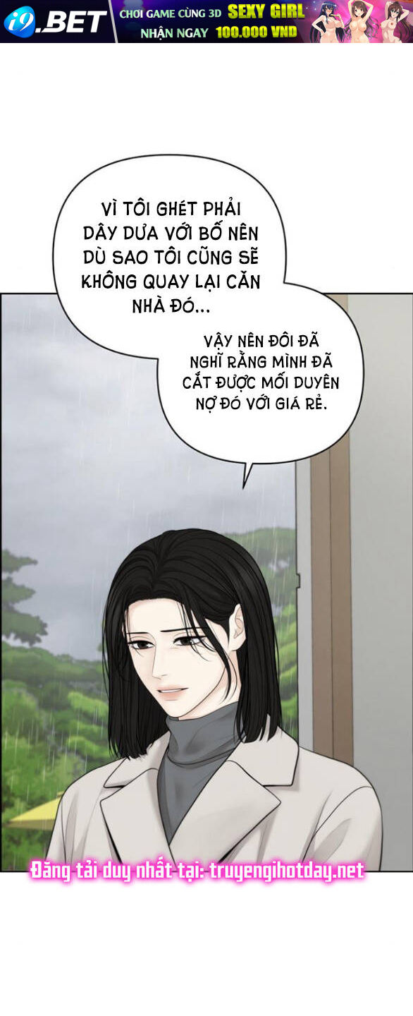 Hy Vọng Duy Nhất - Chap 48.2 - Trang 1