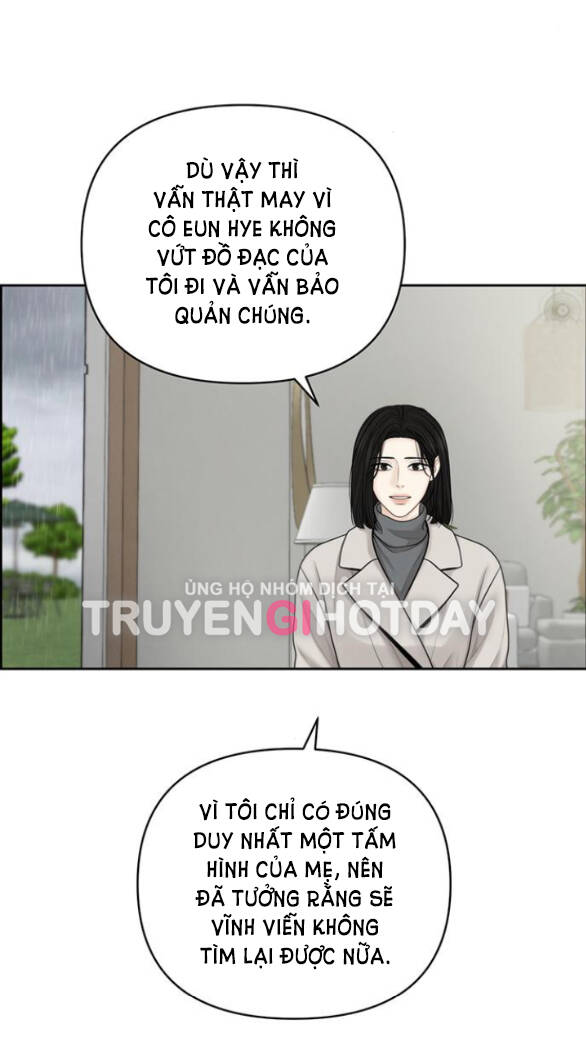 Hy Vọng Duy Nhất - Chap 48.2 - Trang 2