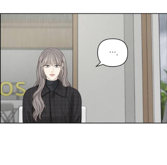 Hy Vọng Duy Nhất - Chap 48.2 - Trang 3