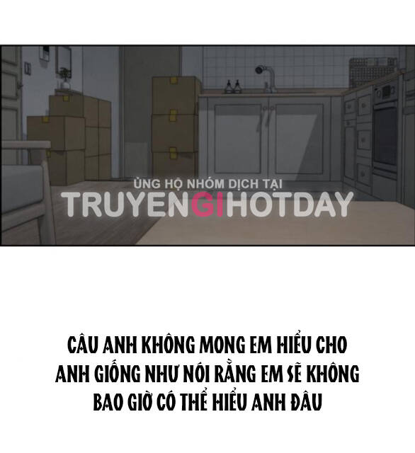 Hy Vọng Duy Nhất - Chap 48.2 - Trang 24