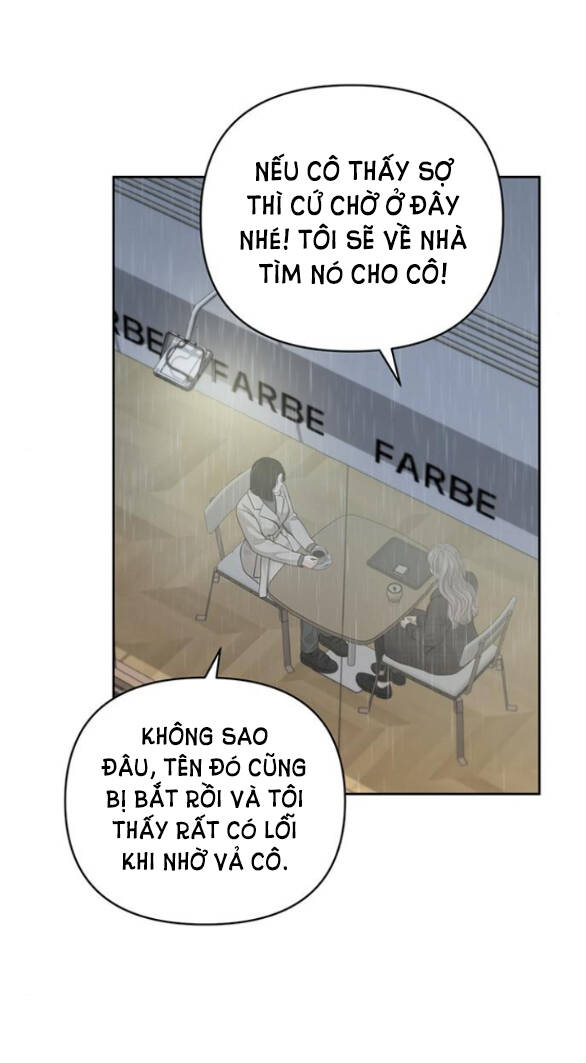 Hy Vọng Duy Nhất - Chap 48.2 - Trang 4