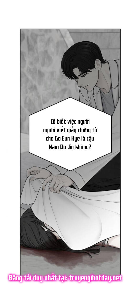 Hy Vọng Duy Nhất - Chap 48.2 - Trang 36