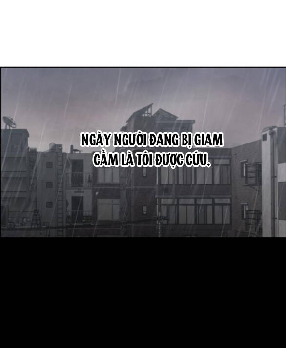Hy Vọng Duy Nhất - Chap 48.2 - Trang 47