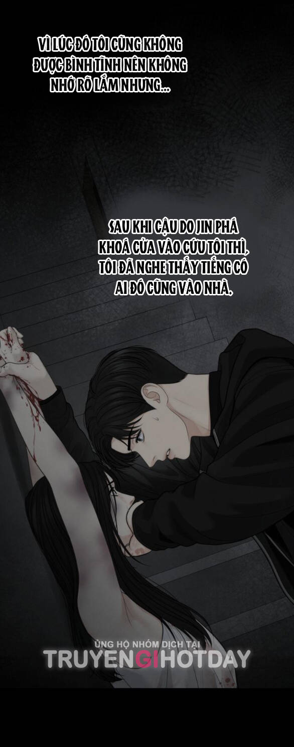 Hy Vọng Duy Nhất - Chap 48.2 - Trang 48