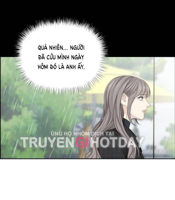 Hy Vọng Duy Nhất - Chap 48.2 - Trang 52