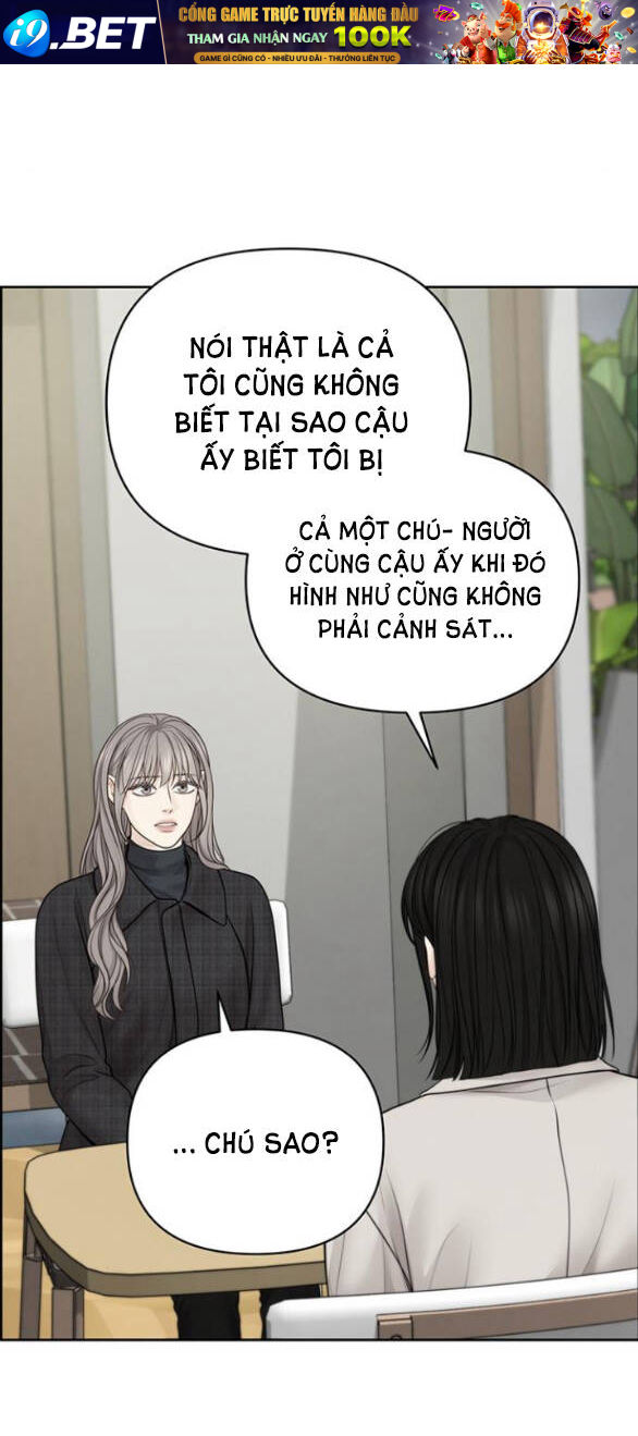 Hy Vọng Duy Nhất - Chap 48.2 - Trang 54