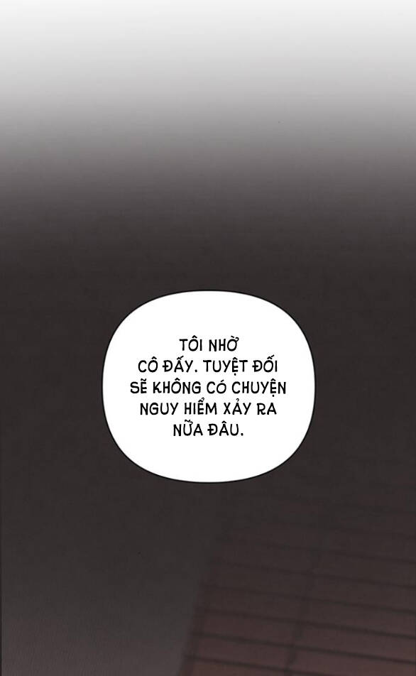 Hy Vọng Duy Nhất - Chap 48.2 - Trang 59