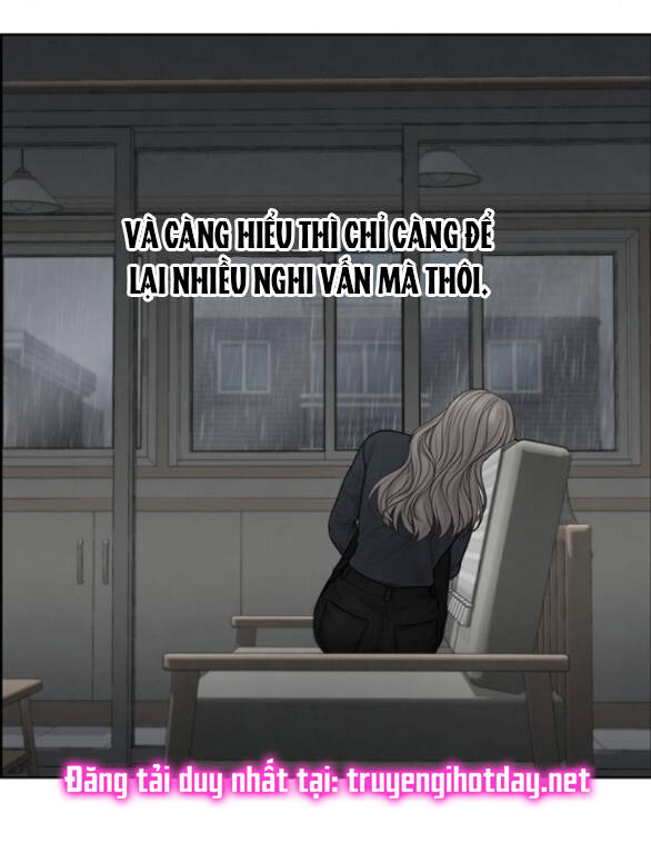 Hy Vọng Duy Nhất - Chap 48.2 - Trang 63