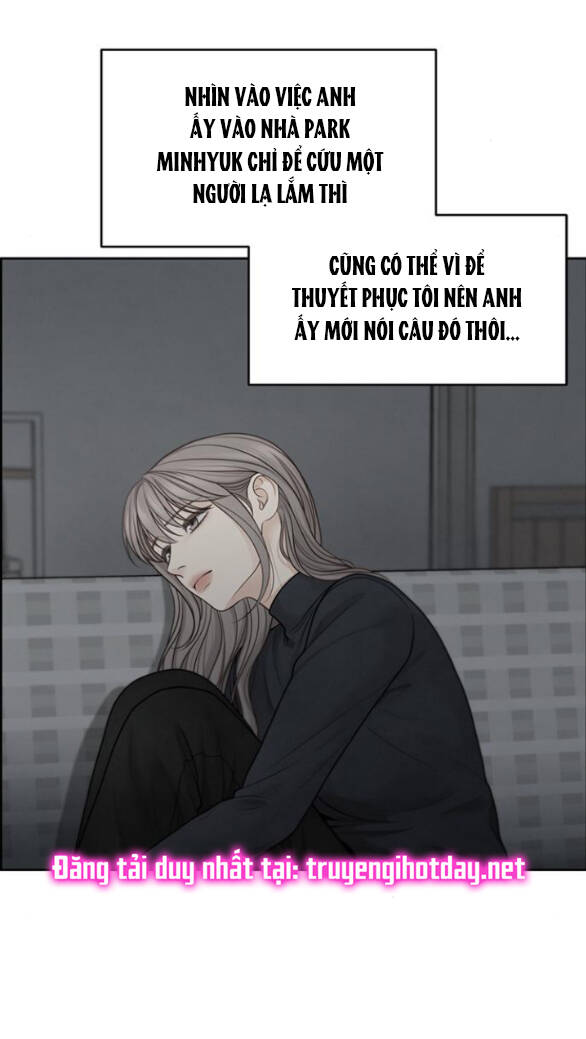Hy Vọng Duy Nhất - Chap 48.2 - Trang 65