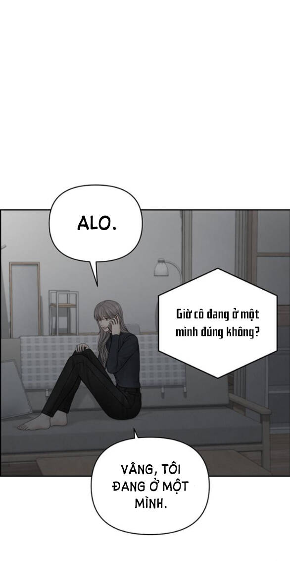 Hy Vọng Duy Nhất - Chap 48.2 - Trang 67