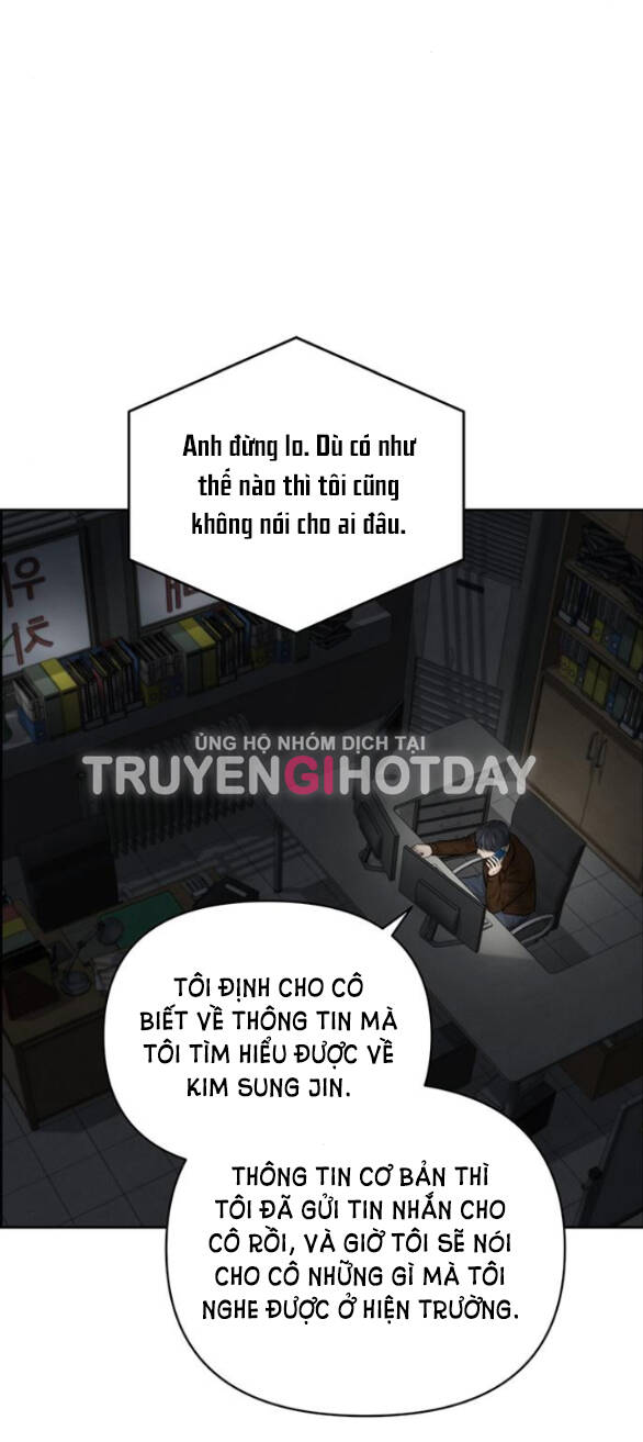 Hy Vọng Duy Nhất - Chap 48.2 - Trang 68