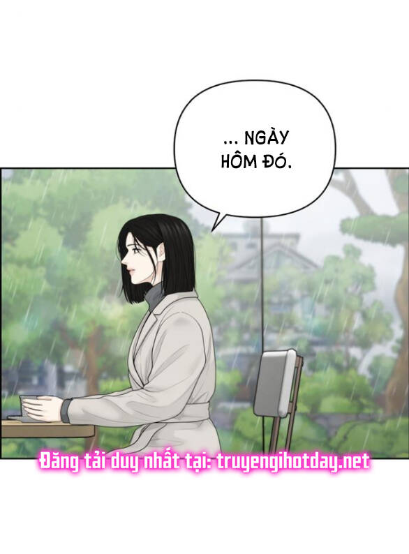 Hy Vọng Duy Nhất - Chap 48.2 - Trang 8