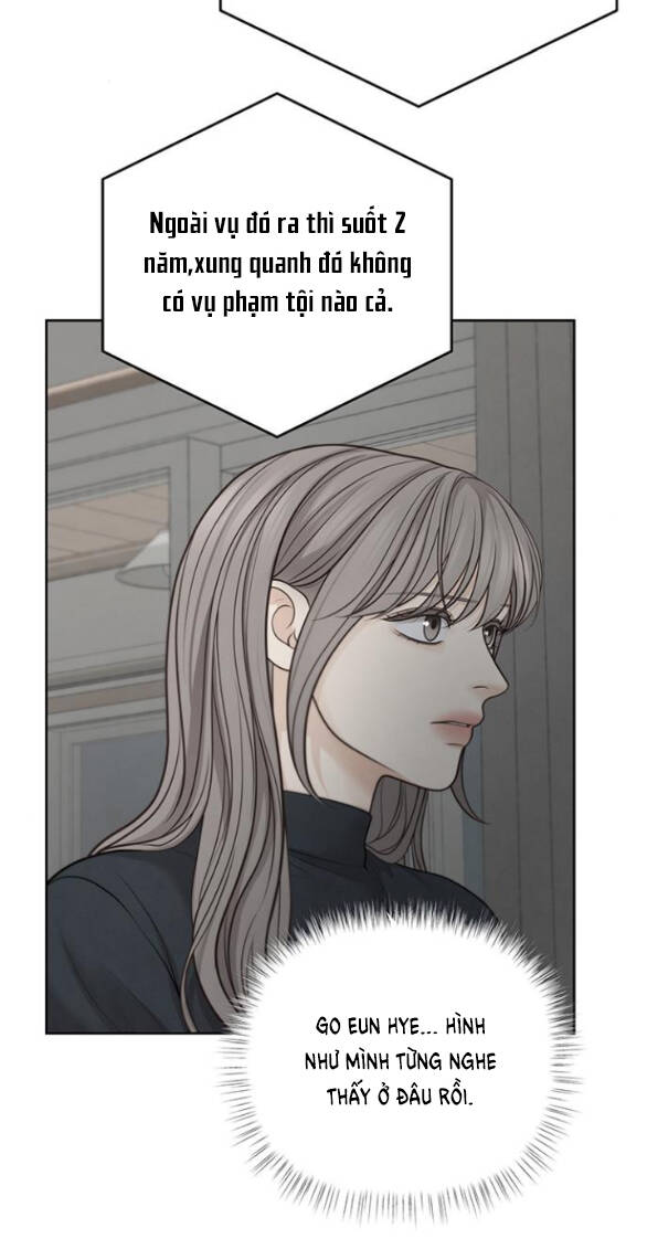 Hy Vọng Duy Nhất - Chap 48.2 - Trang 72