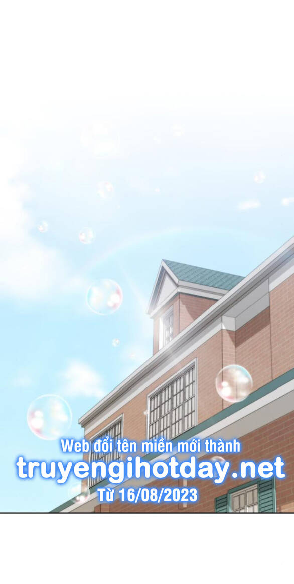 Hy Vọng Duy Nhất - Chap 49.1 - Trang 11