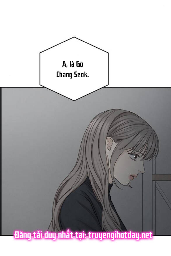 Hy Vọng Duy Nhất - Chap 49.1 - Trang 19