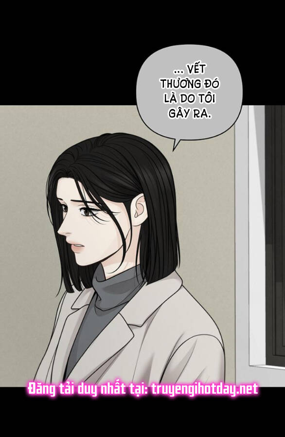 Hy Vọng Duy Nhất - Chap 49.1 - Trang 24