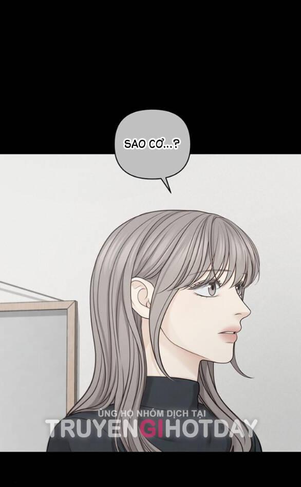 Hy Vọng Duy Nhất - Chap 49.1 - Trang 25