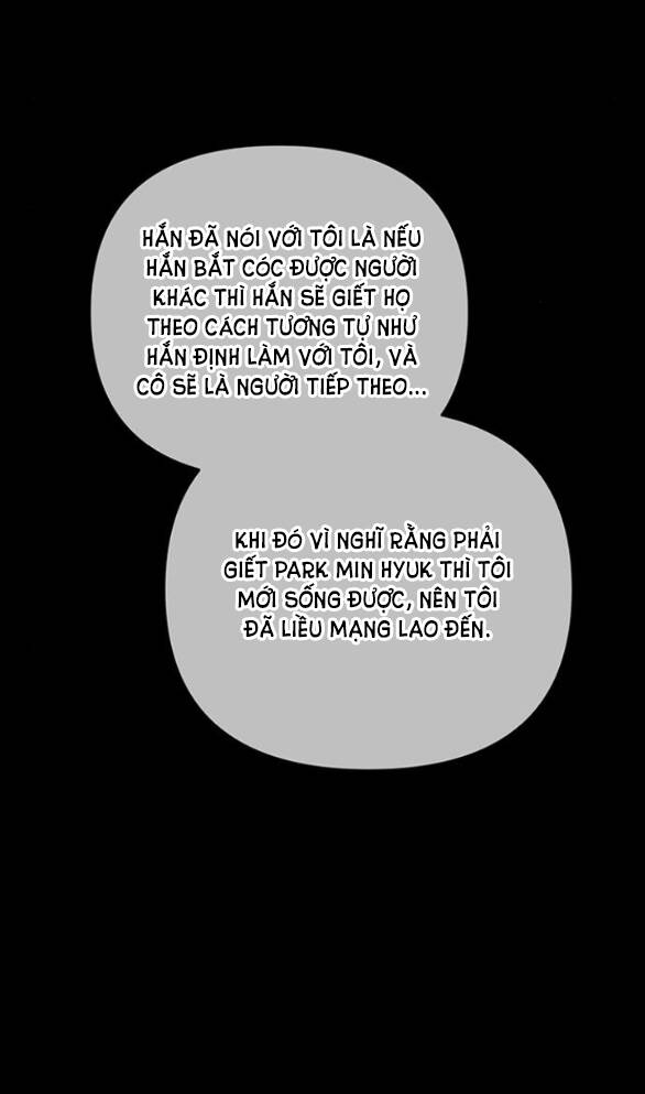 Hy Vọng Duy Nhất - Chap 49.1 - Trang 26