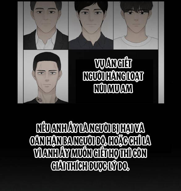 Hy Vọng Duy Nhất - Chap 49.1 - Trang 28