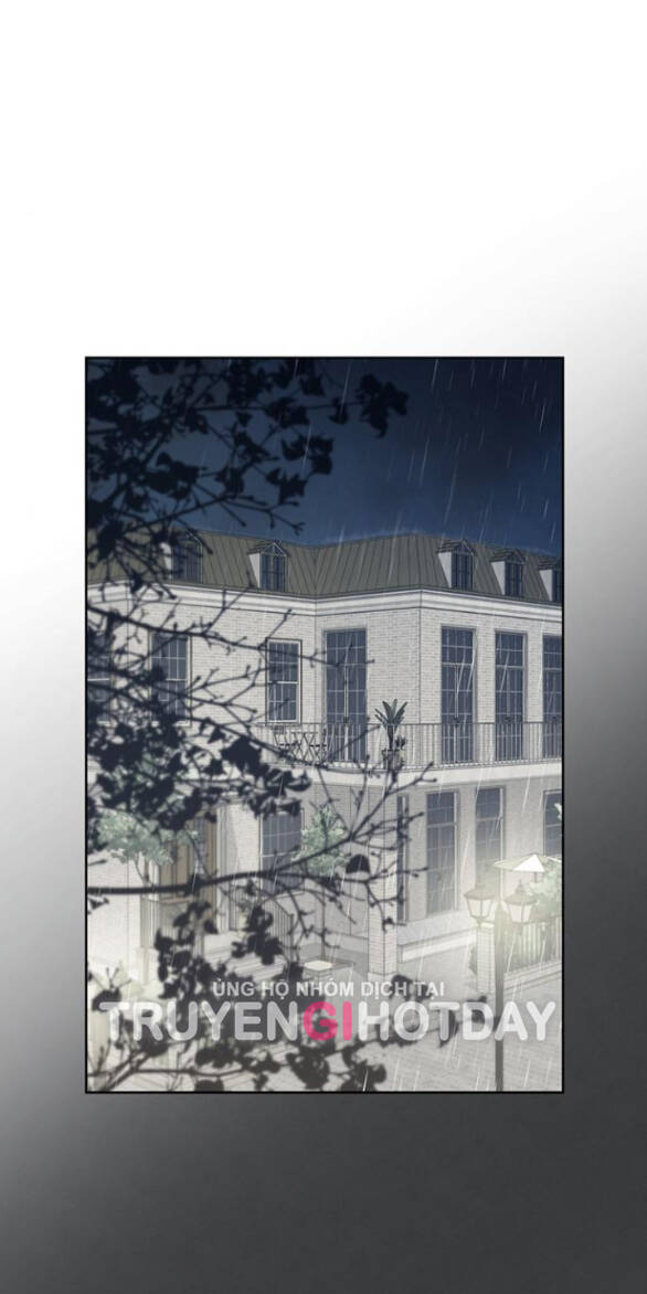 Hy Vọng Duy Nhất - Chap 49.1 - Trang 31