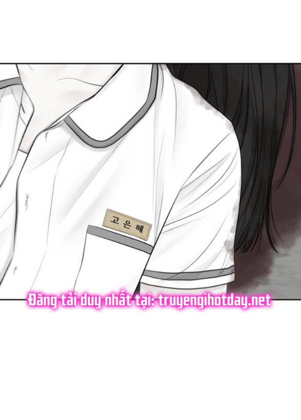 Hy Vọng Duy Nhất - Chap 49.1 - Trang 34