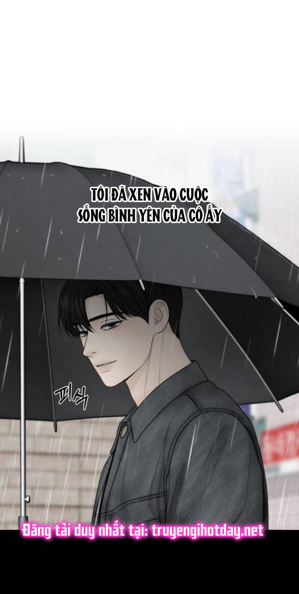 Hy Vọng Duy Nhất - Chap 49.1 - Trang 36