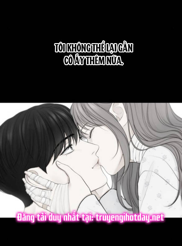 Hy Vọng Duy Nhất - Chap 49.1 - Trang 38