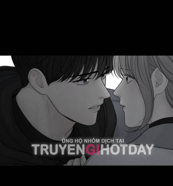 Hy Vọng Duy Nhất - Chap 49.1 - Trang 39